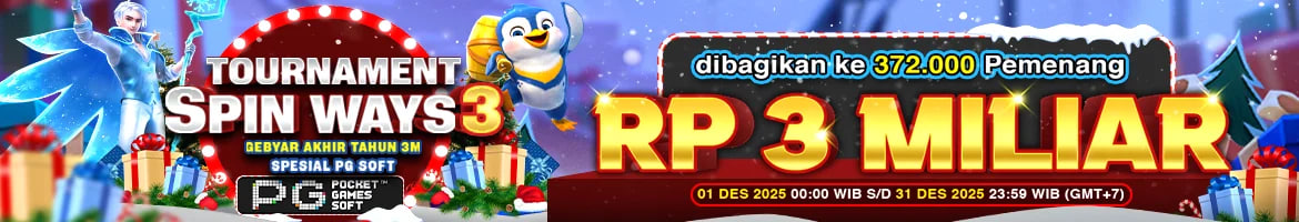 messi-pokercc.online